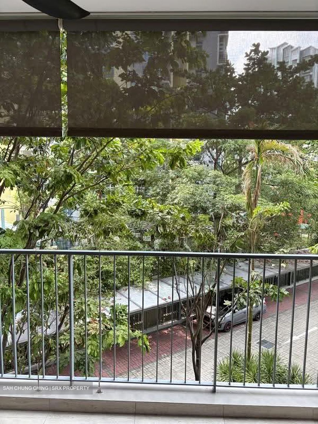 Waterbay (D19), Condominium #625982731